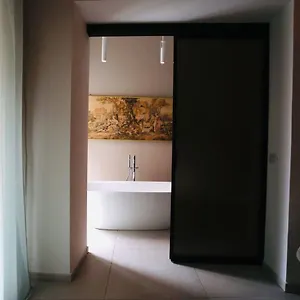 book here