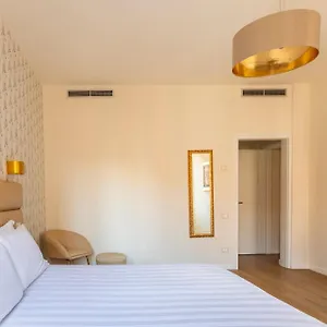 **** شقة فندقية Numa Palazzo Orseolo إيطاليا
