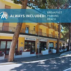 Hotel Mara